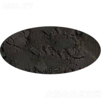 �VԴ�S����⛼���-����