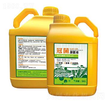 �ھ���ԭ��Һ-�����r(n��ng)