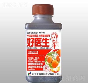 ���ӌ����־��{(di��o)��(ji��)��-���t(y��)��-ِ��r(n��ng)��