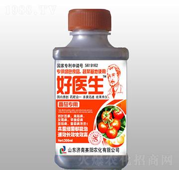 ���ь����־��{(di��o)��(ji��)��-���t(y��)��-ِ�(y��ng)�r(n��ng)��