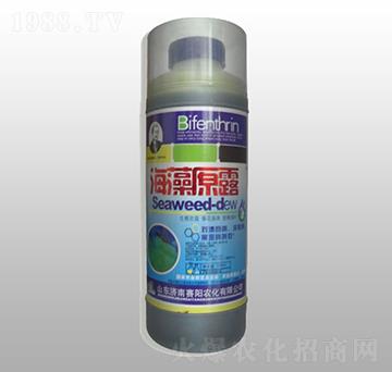 ����ԭ¶-ِ�(y��ng)�r(n��ng)��