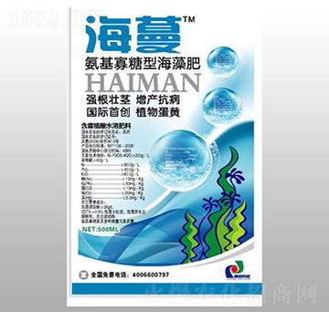 ���������ͺ����-����-ِ�(y��ng)�r(n��ng)��