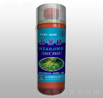 500ml���徫-ِ��r��