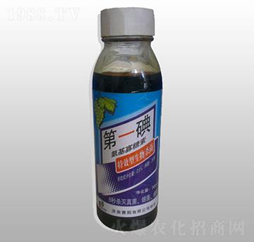 ����������-һ��-ِ��r��