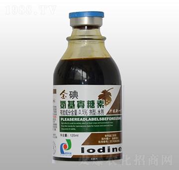 125ml����������-���-ِ�(y��ng)�r(n��ng)��