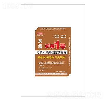 ��ù���P��1̖-(li��n)�r���S��