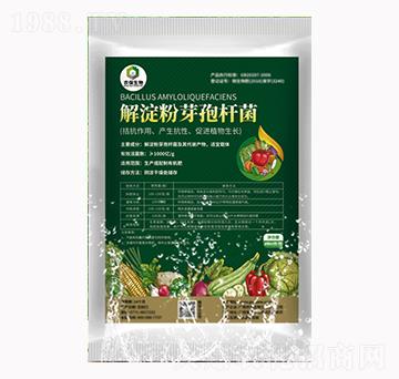 �����ѿ�ߗU��-�r(n��ng)������