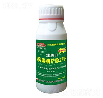 �����-���M�ڲ������P��2̖-���S��