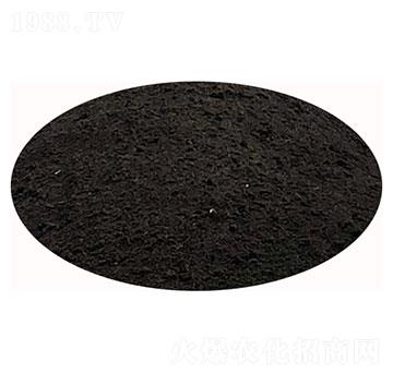 �ЙC��-��G���B(t��i)