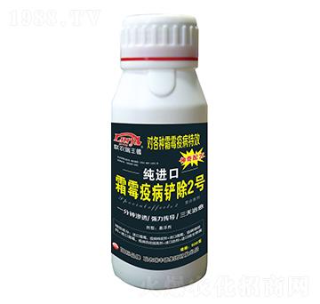 ΢�������-���M��˪ù�߲��P��2̖-���S��