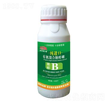 ���M���ЙC�����Ǵ���-���S��