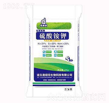 �����@�-ʥ�S