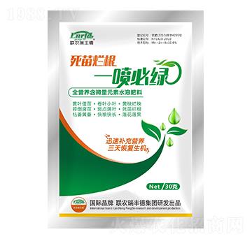 ΢��Ԫ��ˮ�ܷ�-���砀��һ���ؾG-���S��