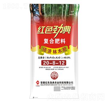 40%�ͺϷ���20-8