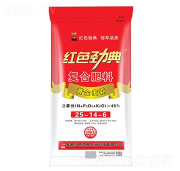 45%�ͺϷ���25-1