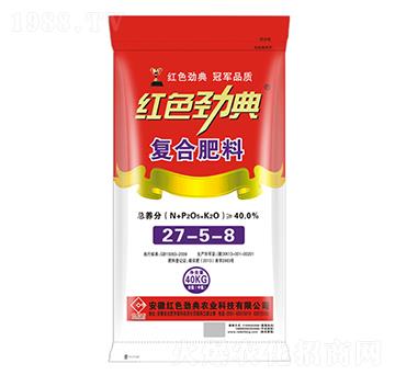 40%�ͺϷ���27-5