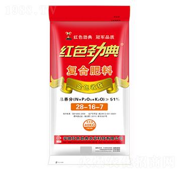 51%С���ͺϷ���28