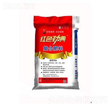 51%�ͺϷ���17-1