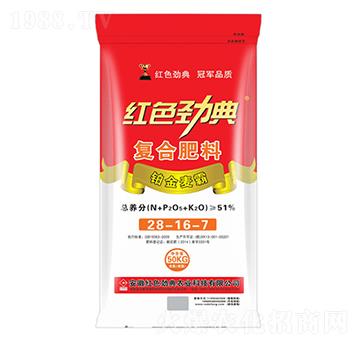 С���ͺϷ���28-16-7-�tɫ�ŵ�