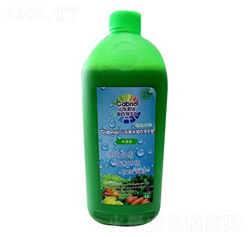 �~����÷�-�(y��ng)��Ӱ���