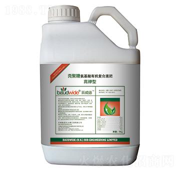 ����͚�����Һ��-������