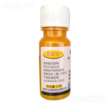 15g��ù��-�ջҌ�-�|�r(n��ng)�߿�