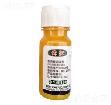 15g��������ù��-����-�|�r(n��ng)�߿�
