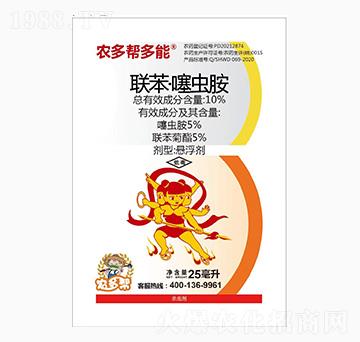 10%(li��n)�������x��-�r���Ͷ���-�̎��r�I(y��)