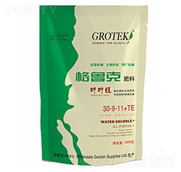 ˮ�ܷ���30-9-11+TE-�~�~��-������