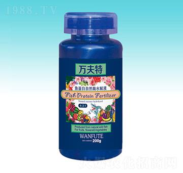 �~������Ȼøˮ��Һ-��ԣ��