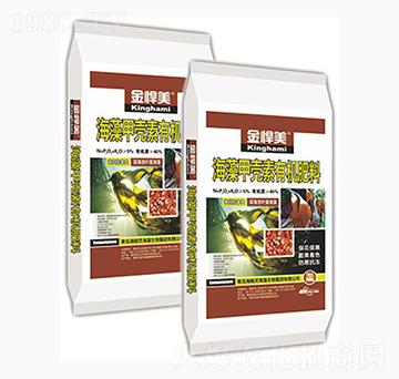 ����ך����ЙC(j��)����-���L�`