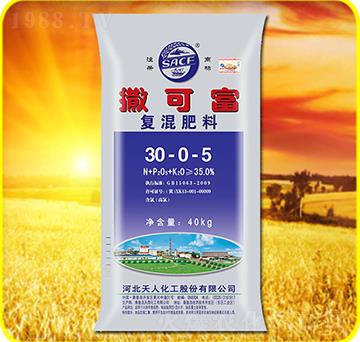 ��(f��)�����30-0-5-���ɸ�-���˻���