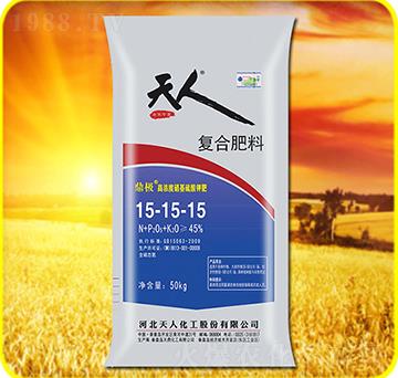 ��(f��)�Ϸ���15-15-1