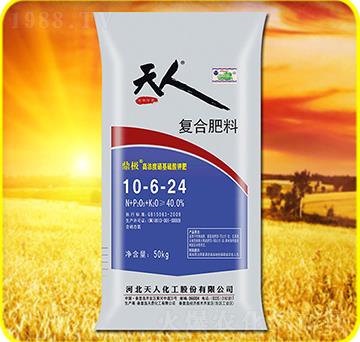 ��(f��)�Ϸ���10-6-24-���˻���