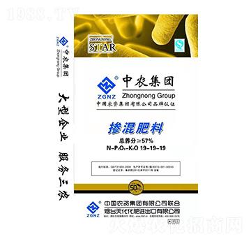 �������19-19-19-���r(n��ng)-���r(n��ng)�r(n��ng)�I(y��)