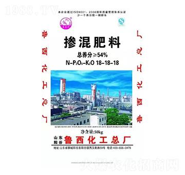 �������18-18-18-����-���r(n��ng)�r(n��ng)�I(y��)