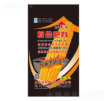 ��ֲ����\���׌��Ï�(f��)�Ϸ���15-18-16-����-���r(n��ng)�r(n��ng)�I(y��)