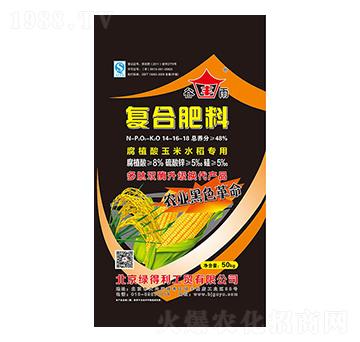 ��ֲ������ˮ�����Ï�(f��)�Ϸ���14-16-18-����-���r(n��ng)�r(n��ng)�I(y��)