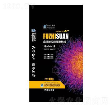 ��ֲ���ጓ������18-14-18-���r(n��ng)-���r(n��ng)�r(n��ng)�I(y��)