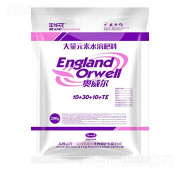 �����ʹ���Ԫ��ˮ�ܷ���10-30-10+TE-�W����-�����ʘI(y��)