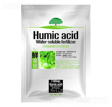 ����ֲ��ˮ�ܷ���-�r����-�����ʘI(y��)