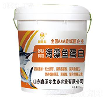 �����ЙC(j��)�����~(y��)����-���R��