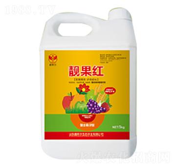 �n���t-���R��