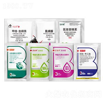 �󶹸߮a(ch��n)�ײ�-�����S-�����r(n��ng)