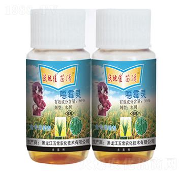 30%�fù�`-�峣