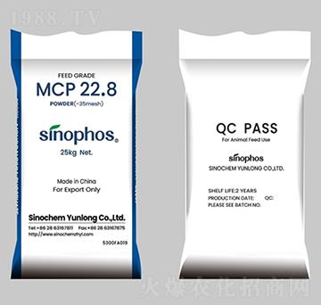 ��������}���۠-�л�����