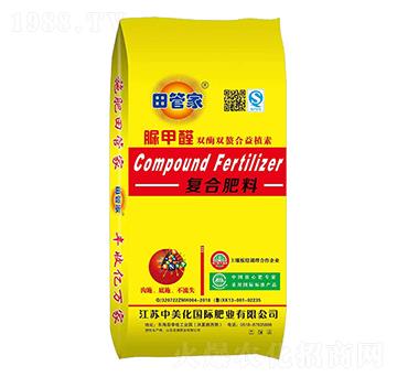 ���ȩ��(f��)�Ϸ�-��ܼ�-������