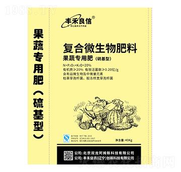 ���ߌ�(zhu��n)�Ï�(f��)��΢�������-�S������-�S�����r(n��ng)