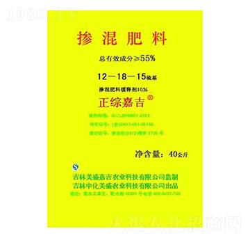 �������12-18-15-��������