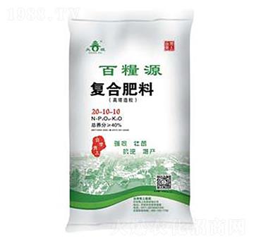 ��(f��)�Ϸ���20-10-10-���ϻ���